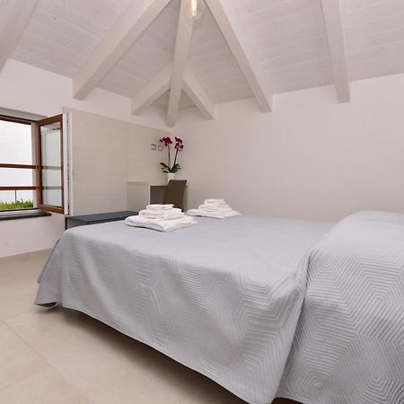 Soleluna Agerola Ngoại thất bức ảnh